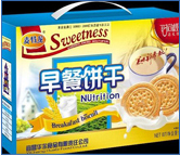 宜昌華爾食品有限責(zé)任公司——質(zhì)量好，服務(wù)佳！